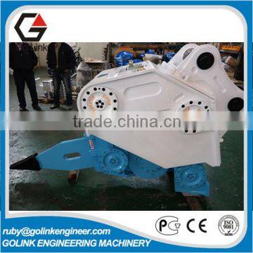 widely used hydraulic ripper dimolition attachment