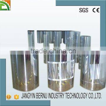 Rotogravure Printing Press Machine Cylinder photo-5