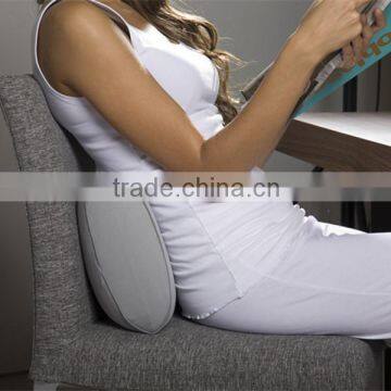 Popular and Comfortable Memory Foam Magnetic Car Seat Cushion photo-5