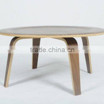Chinese Designer Furniture Replica Charles Emes Coffee Table