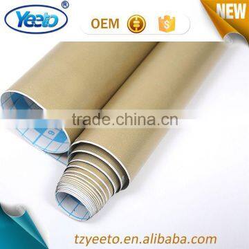 2015 Kids Easy Removable Wall Stickers,metal Outdoor Garden Decorations Butterfly,chinese Style Wallpaper photo-3