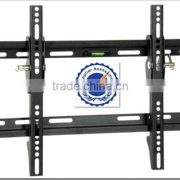 32"-55"Tilted Plasma TV Mount/TV Bracket(SHB031M)