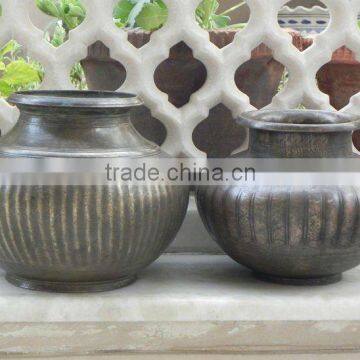 Vintage Pot buy at best prices on india Arts Pal