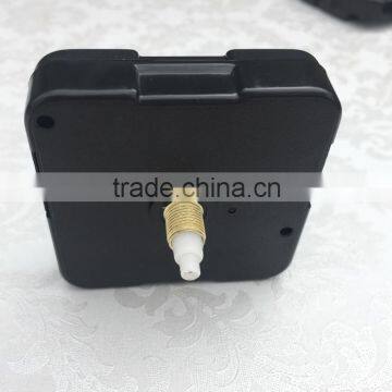 High Quality Quartz Useful Clock Movement Mechanism Parts Repairing DIY Replacement Tool Set photo-2