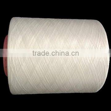 polyester yarn china, mop yarn twisting machine, embroidery thread set