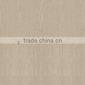 Non-woven Waterproof Wall Paper for Hotel Decoration photo-4