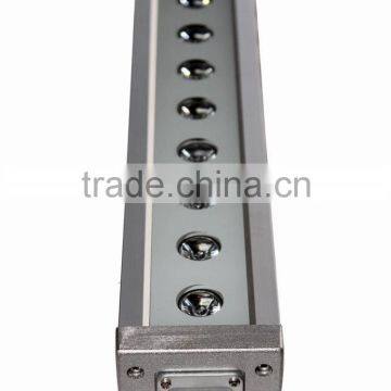 IP65 Outdoor RGB Line Led Wall Washer photo-3