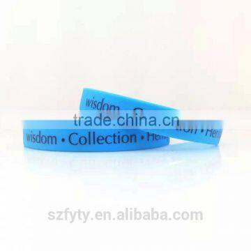 The Original Performance Wristband