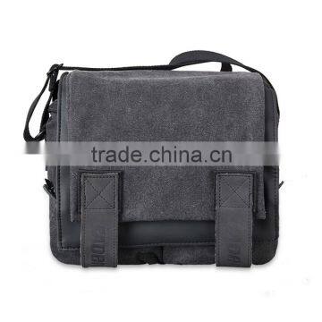 Caden Fashion Waterproof Dslr Camera Bag