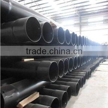 Cable Conduit Pipe