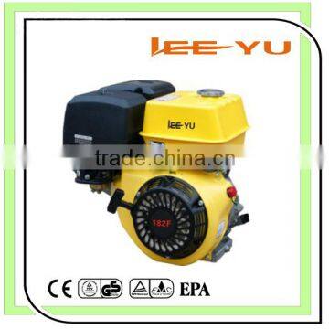 ce 389CC Gasoline Engine