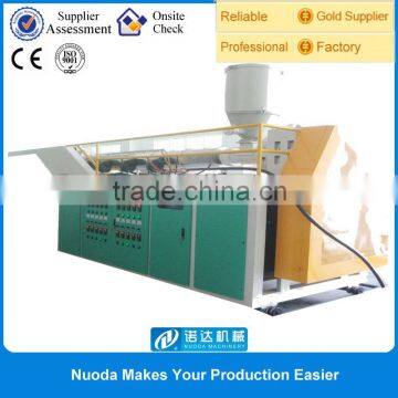 Single-layer/Multi-layer Co-extrusion Cast Embossed Film Line/Casting Film Machine