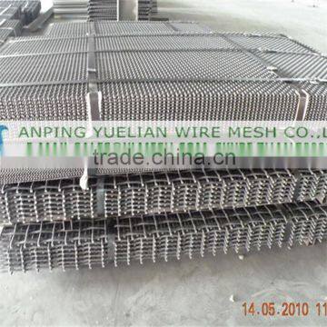 Crusher Screen Mesh Manufacutrer photo-3