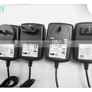 12W Power Adapter for Mouse Drive photo-3