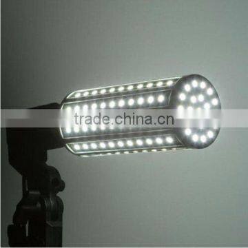 Super Bright SMD E27 Corn Led Light Bulb Suitable for Enclosed/sealed Fixture photo-5