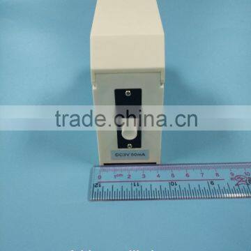 Gem Refractometer/Gem Tools/Gemology Refractometer photo-3