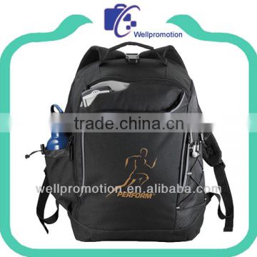 bag manufacturer 17 inch designer high quality laptop bags