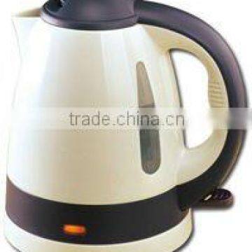 JK-2E hotel electric water kettle hotel appliances