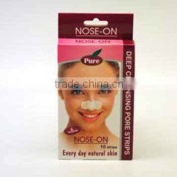 Pilaten Blackhead Remover Kit Cosmetics Manufacturer photo-2