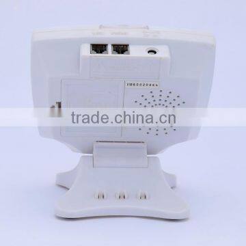 Black List Blocking Calls OEM/ODM Available Call Blocker photo-4