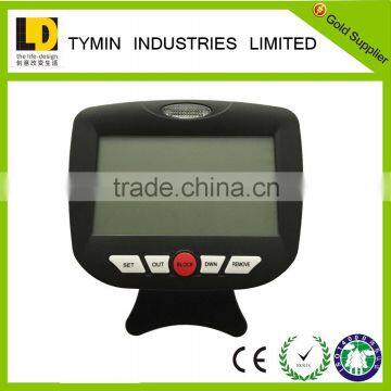 2016 how to block incoming calls landline call blocker calls Nuisance Call blocker call for private homes