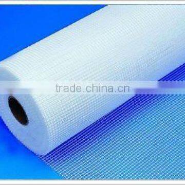 Fiberglass Mesh