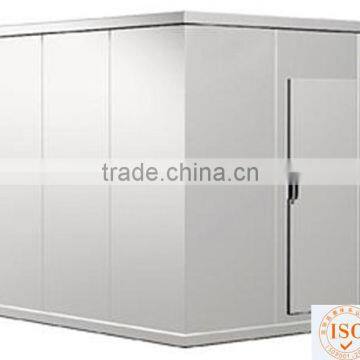 Walk-in Fruit Vegetable Meat Coldstore