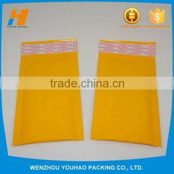 2015 new design accept custom kraft paper envelope bubble for wholesale                        
                                                Quality Choice