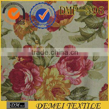 custom fabric functional textile