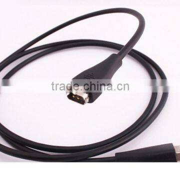 For Fitbit Charge Hr Usb Cable photo-6