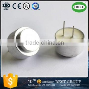 16mm 40KHz ultrasonic sensor Waterproof