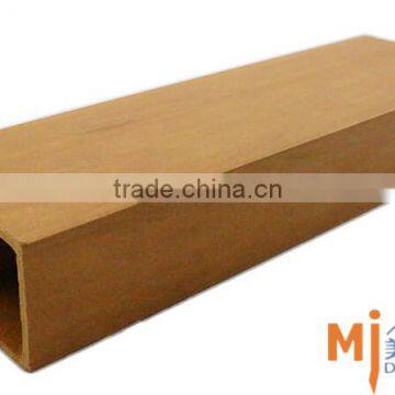 Hot Sale High-quality Eco- wood Ceiling (MTM90*50)