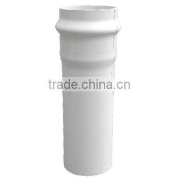 PVC-U Drainage pipe Fittings pvc Expansion Joint