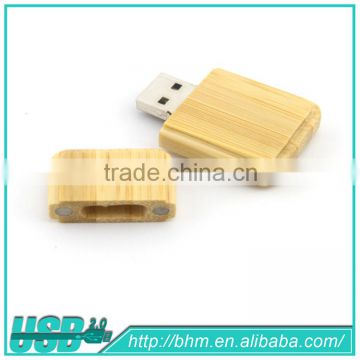 Hot sale 2gb/4gb/8gb 2.0 usb stick wooden custom usb flash drive