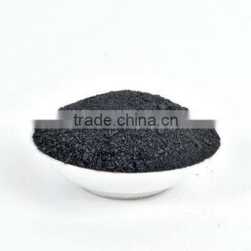 200 mesh Wood Medicinal Activated Carbon 2014