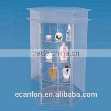 wholesale sample display case