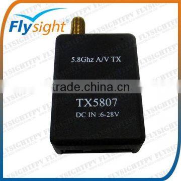 B709 5.8G TX5807 700mW Video VTX RC CX20 Gps Smart Drone Quadcopter Camera photo-6