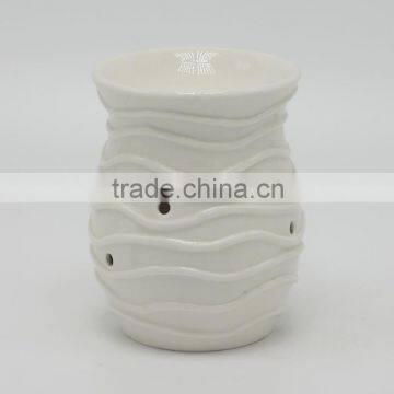 Fashion Cute Home Decoration Wall Ceramics Night Sky Lamp photo-2