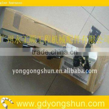 kobelco excavator SK250-8 engine harness VH82051E0011