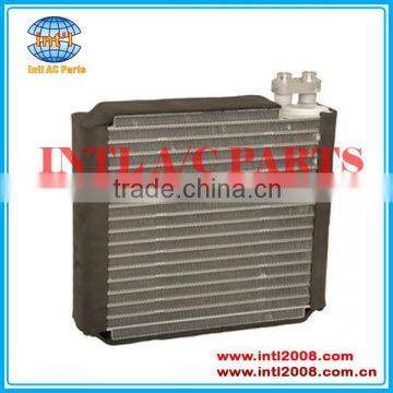 automotive part AC Evaporator core kit For Mazda M6 Size:245*58*220mm