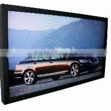 42inch Windows/Andriod system digital signage display