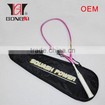 Squash rackets for sale