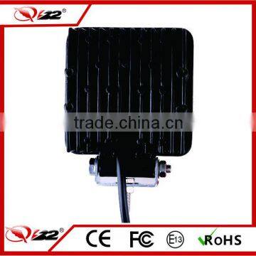 Best Selling Products 4.5" Spot Beam 48W Led Work Light, Motorcycle Leds Lights photo-5