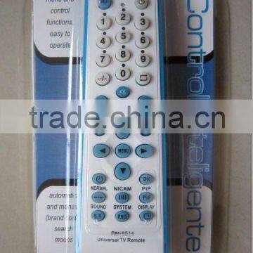RM-9514 tv lcd universal remote control FOR LCD TV