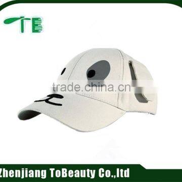 child animal customize baseball cap