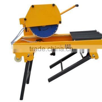 2000w brick cutting saw