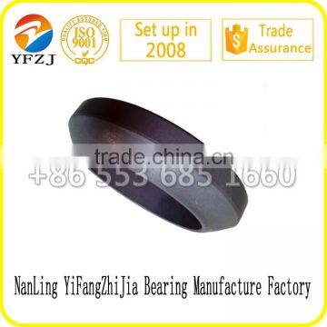 Many Sizes Graphite Bushing Carbon Bushing Competitive Price photo-5