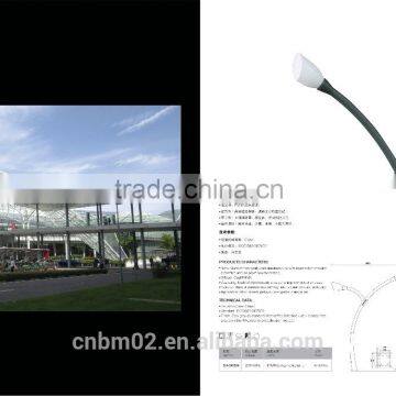 LED LANDSCAPE LIGHT