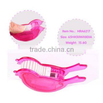 New Design Animal Shaped Sharpener photo-5