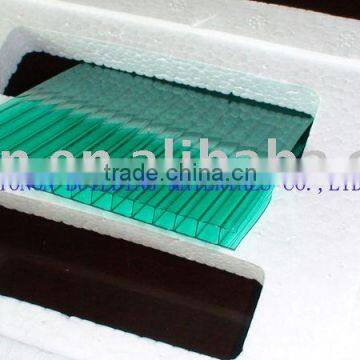 pc plastic sheet
